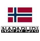 Napapijri  Voucher Code