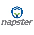 Napster  Voucher Code