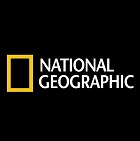 National Geographic Voucher Code