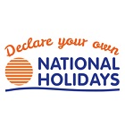 National Holidays Voucher Code