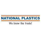 National Plastics Voucher Code