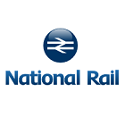 National Rail Voucher Code