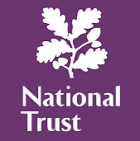 National Trust Shop Voucher Code