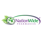 Nationwide Pharmacies Voucher Code