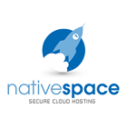 Nativespace Web Hosts Voucher Code