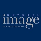 Natural Image Voucher Code