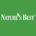 Nature's Best  Voucher Code