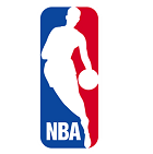 NBA League Pass  Voucher Code
