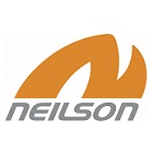 Neilson Active Holidays  Voucher Code