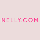 Nelly Voucher Code