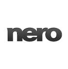 Nero  Voucher Code