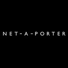Net A Porter Voucher Code