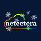 Netcetera Voucher Code