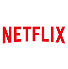 Netflix  Voucher Code