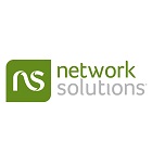 Network Solutions Voucher Code