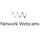 Network Webcams Voucher Code