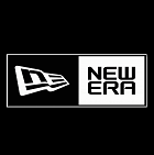 New Era Cap Voucher Code