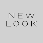 New Look Voucher Code