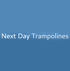 Next Day Trampolines Voucher Code