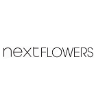 Next Flowers Voucher Code