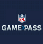 NFL Gamepass  Voucher Code
