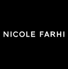 Nicole Farhi Voucher Code