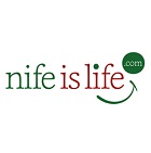 NifeisLife Voucher Code