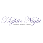 Nightie Night Voucher Code