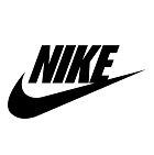 Nike Store  Voucher Code
