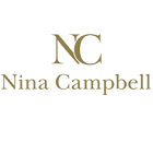 Nina Campbell Voucher Code