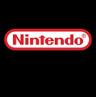 Nintendo  Voucher Code