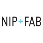 Nip & Fab Voucher Code