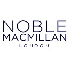 Noble Macmillan Voucher Code
