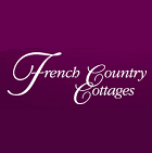 French Country Cottages Voucher Code