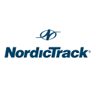 Nordic Track Voucher Code