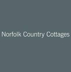 Norfolk Country Cottages  Voucher Code
