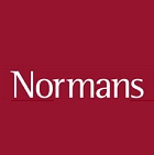 Normans Musical Instruments Voucher Code