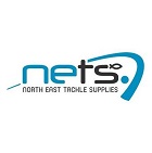 North East Tackle Supplies Voucher Code