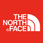 North Face, The Voucher Code