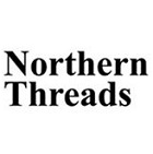 Northern Threads Voucher Code