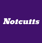 Notcutts Voucher Code