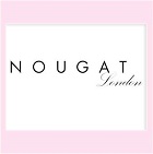 Nougat London  Voucher Code