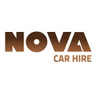 Nova Car Hire Voucher Code