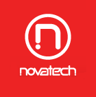 Novatech Direct  Voucher Code