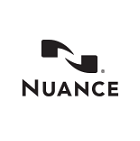 Nuance Voucher Code