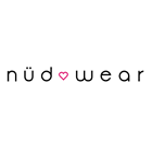 Nudwear Voucher Code