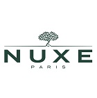 Nuxe Voucher Code