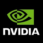 Nvidia Voucher Code