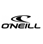 O'Neill  Voucher Code