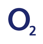 O2 - Business Voucher Code